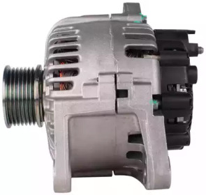 powermax 9215427
